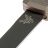 Нож Benchmade Phaeton D/A OTF сталь S30V DLC рукоять FDE Aluminium (4600DLC-1)