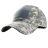 Бейсболка Wtactful Tactical Cap