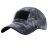Бейсболка Wtactful Tactical Cap