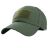 Бейсболка Wtactful Tactical Cap