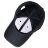 Бейсболка Wtactful Tactical Cap