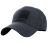 Бейсболка Wtactful Tactical Cap