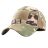 Бейсболка Wtactful Tactical Cap