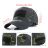Бейсболка Wtactful Tactical Cap