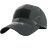 Бейсболка Wtactful Tactical Cap