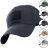 Бейсболка Wtactful Tactical Cap
