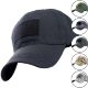 Бейсболка Wtactful Tactical Cap (Olive) (PLY-CAP)