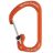 Карабин Nite Ize SlideLock Carabiner #3 Orange Aluminium (CSLA3-19-R6)