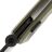 Нож Real Steel Spectrum black PVD сталь Nitro-V рукоять OD Green G10 (7142GB)