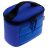 Сумка для 20 складных ножей Knife to meet you BAG-VERT