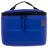 Сумка для 20 складных ножей Knife to meet you BAG-VERT