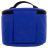 Сумка для 20 складных ножей Knife to meet you BAG-VERT