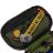 Сумка для 20 складных ножей Knife to meet you BAG-VERT