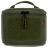 Сумка для 20 складных ножей Knife to meet you BAG-VERT
