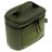 Сумка для 20 складных ножей Knife to meet you BAG-VERT
