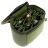Сумка для 20 складных ножей Knife to meet you BAG-VERT