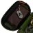Сумка для 20 складных ножей Knife to meet you BAG-VERT