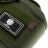 Сумка для 20 складных ножей Knife to meet you BAG-VERT