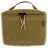 Сумка для 20 складных ножей Knife to meet you BAG-VERT