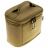 Сумка для 20 складных ножей Knife to meet you BAG-VERT