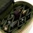 Сумка для 20 складных ножей Knife to meet you BAG-VERT