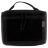 Сумка для 20 складных ножей Knife to meet you BAG-VERT