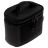 Сумка для 20 складных ножей Knife to meet you BAG-VERT