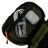 Сумка для 20 складных ножей Knife to meet you BAG-VERT