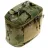 Сумка для 20 складных ножей Knife to meet you BAG-VERT