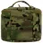 Сумка для 20 складных ножей Knife to meet you BAG-VERT