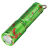 Фонарь Olight i3E EOS Zombie Green Philips LUXEON