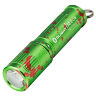 Фонарь Olight i3E EOS Zombie Green Philips LUXEON