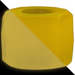 Бусина темлячная Lizard Knives LK-B3 Phosphor