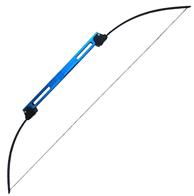 Лук Centershot Tactical складной 58"