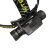 Фонарь налобный Nitecore HC68 Luminus SST-40-W (HC68)