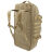 Сумка Maxpedition Doppelduffel Adventure Bag (608)