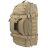 Сумка Maxpedition Doppelduffel Adventure Bag (608)