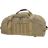 Сумка Maxpedition Doppelduffel Adventure Bag (608)