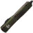 Нож Microtech Ultratech S/E Outbreak сталь M390 рукоять Aluminum (121-1OBDS)