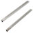 Точильный брусок Spyderco Tri-angle Sharpening Rod Diamond 2шт (204D)