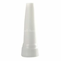 Рассеивающий диффузор Olight TW50-W Traffic Wand