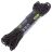 Паракорд CORD 550 Black forest 30м