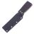 Нож Owl Knife North-S сталь N690 рукоять песочный G10
