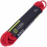 Паракорд CORD 550 Light Red 10м