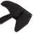 Топор Extrema Ratio Estrema сталь N690 рукоять Black G10