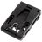 Топор Extrema Ratio Estrema сталь N690 рукоять Black G10