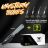 Набор Mystery Box WE Knife Baloo blackwash сталь CPM-20CV рукоять Black Ti/Gray G10 (WE21033-1 MB)