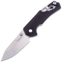 Нож Kershaw Drivetrain cталь D2 рукоять Nylon (8655)