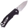 Нож Kershaw Drivetrain cталь D2 рукоять Nylon (8655)