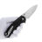 Нож Kershaw Drivetrain cталь D2 рукоять GFN (8655)